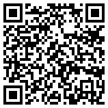 QR Code for Blomerth Paul DC in Palmer, MA 01069