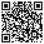 QR Code for BLVD & Bond in Watertown, MA 02472