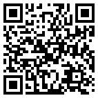 QR Code for Bolton Bean in Bolton, MA 01740