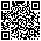 QR Code for Bond Brothers in Ludlow, MA 01056