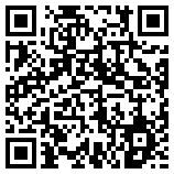 QR Code for Bordewieck Engineering Sales in Norwell, MA 02061