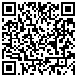 QR Code for Tile Showcase in Natick, MA 01760