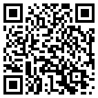 QR Code for Boutin Fax in Lowell, MA 01851