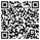 QR Code for Brick & Feather Brewery in Turners Falls, MA 01376
