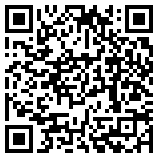 QR Code for Brookside Auto Parts in Orange, MA 01364