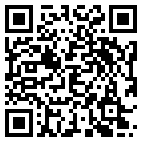 QR Code for Brown Neal M in Hingham, MA 02043