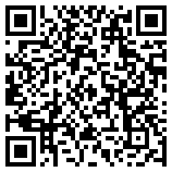 QR Code for Brown Realty Management in Chicopee, MA 01013