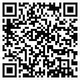 QR Code for Burlington Security Pros in Burlington, MA 01803