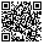 QR Code for Busch Fax in Chestnut Hill, MA 02467