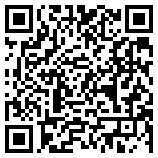 QR Code for C&D Services in Littleton, MA 01460