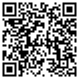 QR Code for C.A. Smith Lumber & Feed in Ludlow, MA 01056