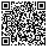 QR Code for Cambridge Landscape in Cambridge, MA 02138