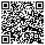 QR Code for Campion and Company in Boston, MA 02116