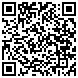 QR Code for Cape Cod Braces in Hyannis, MA 02601