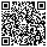 QR Code for Cape Cod Pest Pros in Sandwich, MA 02563
