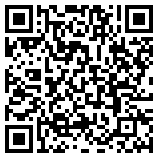 QR Code for Cavallo & Signoriello in Mansfield, MA 02048