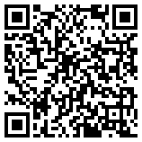 QR Code for Central Contrctng in Roslindale, MA 02131