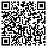 QR Code for Cgit Systems in Medway, MA 02053