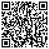 QR Code for Douglas Y Charton Atty in Boston, MA 02111