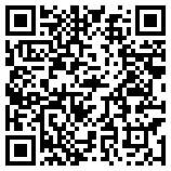 QR Code for Chartwell International Inc - No in Attleboro Falls, MA 02763