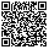 QR Code for Chase Michael & Lynn in Groton, MA 01450