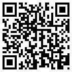 QR Code for Cheers Cut in Allston, MA 02134