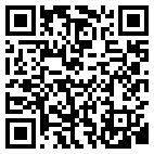 QR Code for Teresa Chen MD in Boston, MA 02114