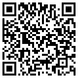 QR Code for Chestnut Hill Dental Assoc in Brighton, MA 02135