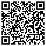 QR Code for China Express in West Boylston, MA 01583