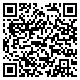 QR Code for China Ruby Restaurant in Maynard, MA 01754