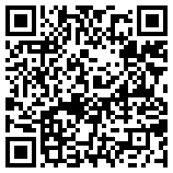 QR Code for CHL Enterprises in Stoughton, MA 02072