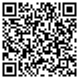 QR Code for Chocolate by Design in Swampscott, MA 01907