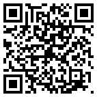 QR Code for Yong J Chun DDS in Orleans, MA 02653