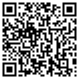 QR Code for Circos Restaurant in Springfield, MA 01103