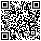 QR Code for Citizens Bank in Concord, MA 01742