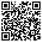 QR Code for CK Printing in Dalton, MA 01226