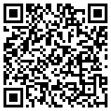 QR Code for Clean Remodel in Dedham, MA 02026