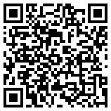QR Code for Coconut Thai Cafe in Wellesley Hills, MA 02481