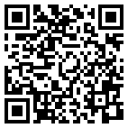 QR Code for Cohen Jill in Northampton, MA 01060
