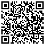 QR Code for Comcast in Wakefield, MA 01880