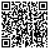 QR Code for Communications Technology in Marlborough, MA 01752