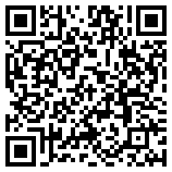 QR Code for Compleat Strategist in Boston, MA 02215