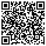 QR Code for Complete Landscaping in West Harwich, MA 02671