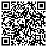 QR Code for Concentra Medical Center in Burlington, MA 01803