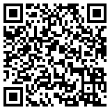 QR Code for Connecticut River Internists Llp in Turners Falls, MA 01376