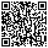 QR Code for Control Resources in Littleton, MA 01460