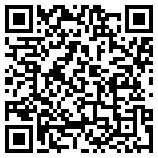 QR Code for Core Boot Camp in Canton, MA 