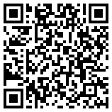 QR Code for Corridor Consulting in Burlington, MA 01803