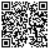 QR Code for Crestview Country Club in Agawam, MA 01001