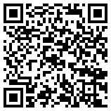 QR Code for Crowley Package Store in Worcester, MA 01602